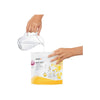 Medela Quick Clean Microwave Bags Pack 5