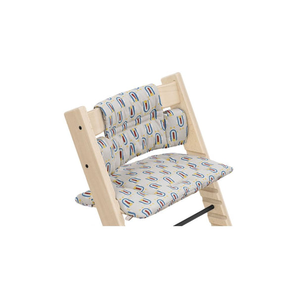 Stokke Tripp Trapp Classic Cushion Ocs