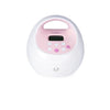 Spectra S2 Electric Breast Pump