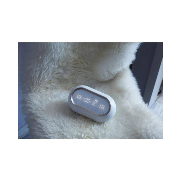 Spectra Dual Compact Portable Double Breast Pump