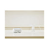 Spectra Dual Compact Portable Double Breast Pump