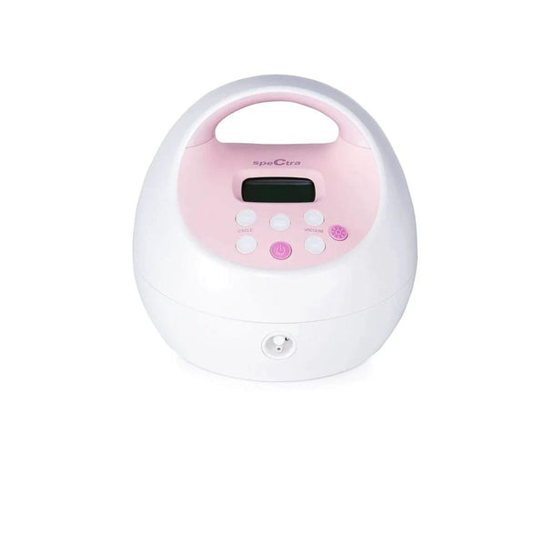 Spectra S2 Electric Breast Pump