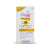 Sebamed Suncare Multi Protect Lotion 200 Ml