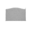 Stokke Tripp Trapp Junior Cushion