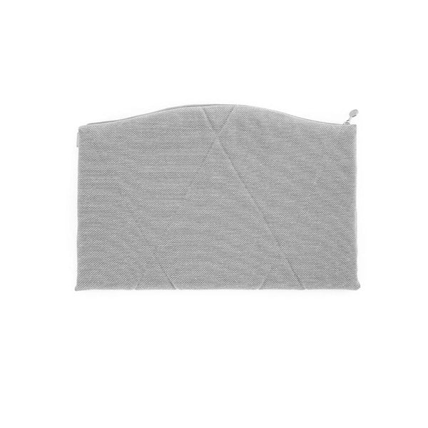 Stokke Tripp Trapp Junior Cushion