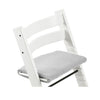 Stokke Tripp Trapp Junior Cushion