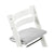 Stokke Tripp Trapp Junior Cushion