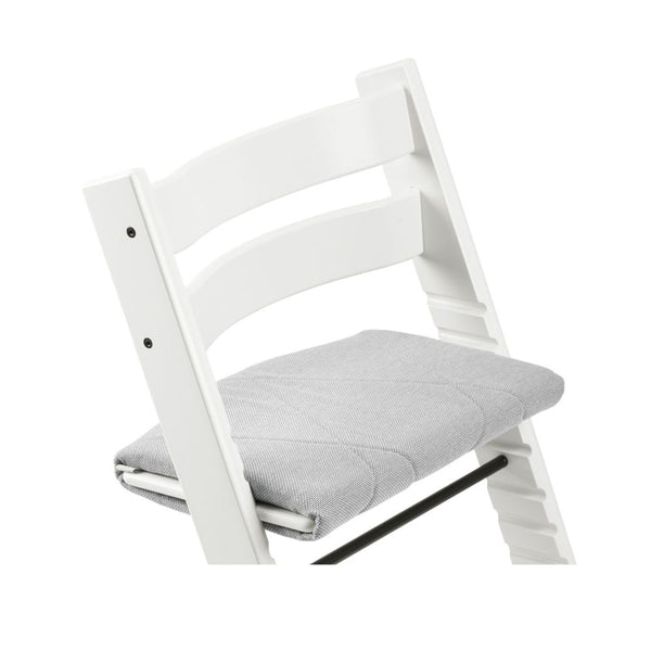 Stokke Tripp Trapp Junior Cushion