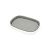 Stokke Sleepi Changer