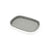 Stokke Sleepi Changer