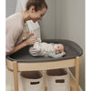 Stokke Changing Table