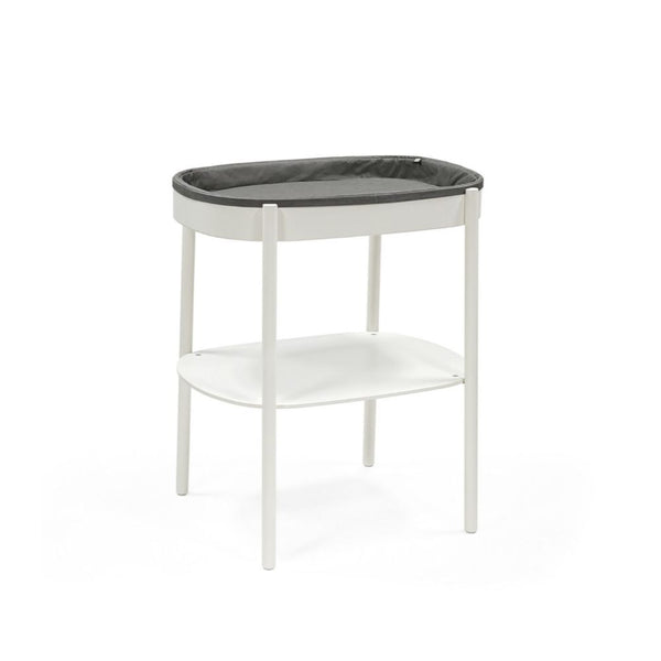 Stokke Changing Table