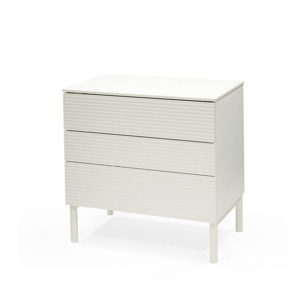 Stokke Dresser - White