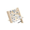 Stokke Tripp Trapp Classic Cushion Ocs