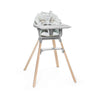 Stokke Clikk Highchair Cushion