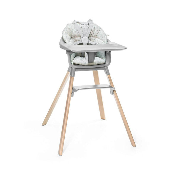 Stokke Clikk Highchair Cushion