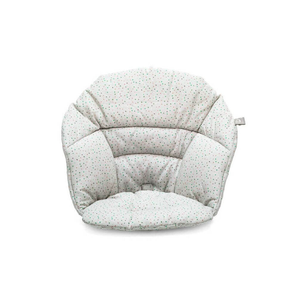 Stokke Clikk Highchair Cushion