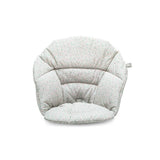 Stokke Clikk Highchair Cushion