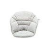 Stokke Clikk Highchair Cushion