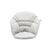 Stokke Clikk Highchair Cushion