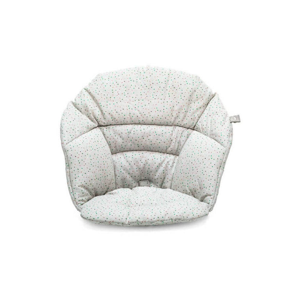 Stokke Clikk Highchair Cushion