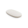 Stokke Sleepi Bed Mattress V3