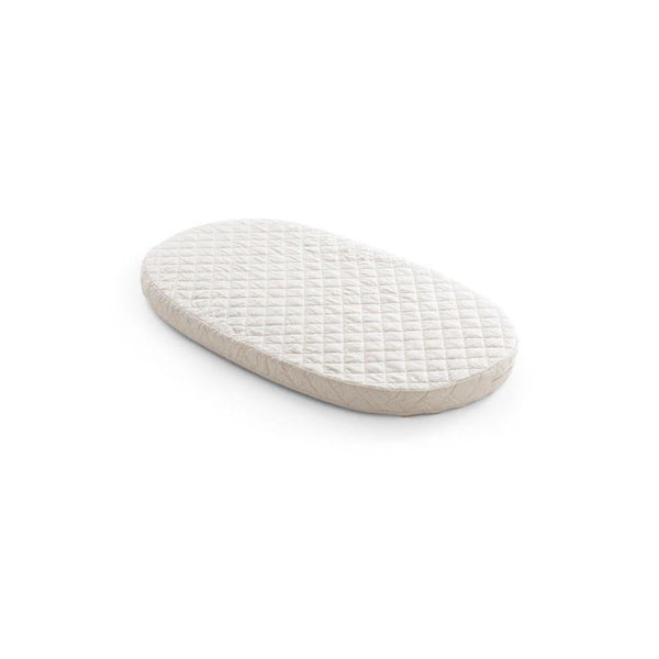 Stokke Sleepi Bed Mattress V3