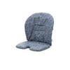 Stokke Steps Baby Set Cushion