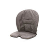 Stokke Steps Baby Set Cushion