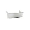 Stokke Tripp Trapp Storage