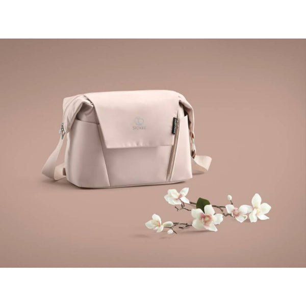 Stokke Changing Bag