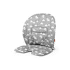 Stokke Steps Baby Set Cushion