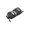 Stokke Izi Go Modular Isofix Base Besafe