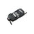 Stokke Izi Go Modular Isofix Base Besafe