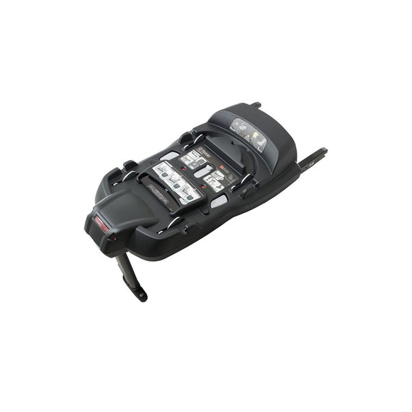 Stokke Izi Go Modular Isofix Base Besafe
