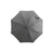 Stokke Stroller Parasol - Black Melange