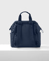 Skip Hop Diaper Bag Mainframe Navy Color Midnight