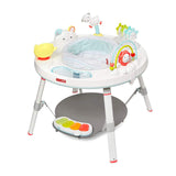 Skip Hop Silver Lining Activity Center 3 Stage