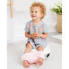 Skip Hop Go Time 3 In 1 Potty