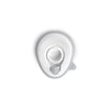 Skip Hop Easy Store Toilet Trainer