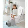 Skip Hop Easy Store Toilet Trainer