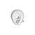 Skip Hop Easy Store Toilet Trainer