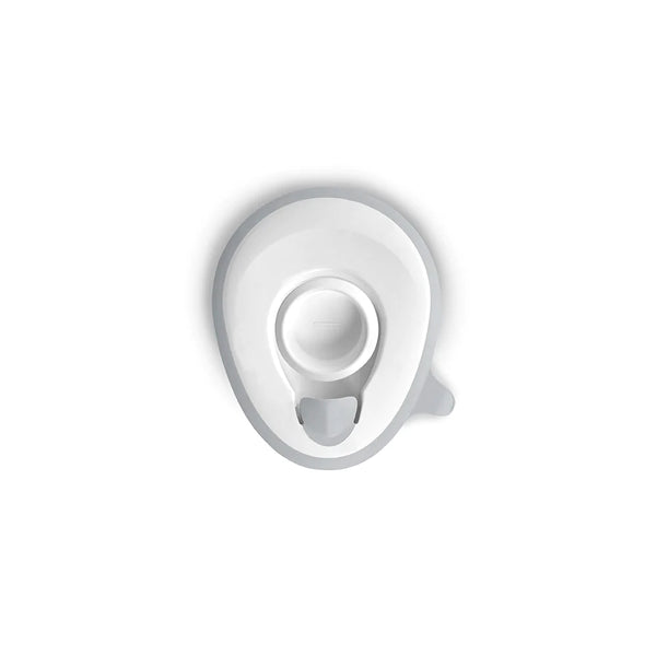 Skip Hop Easy Store Toilet Trainer