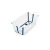 Flexi Bath