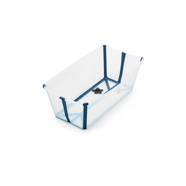 Flexi Bath
