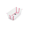 Flexi Bath