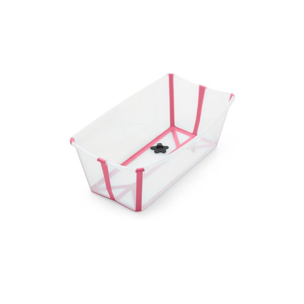 Flexi Bath