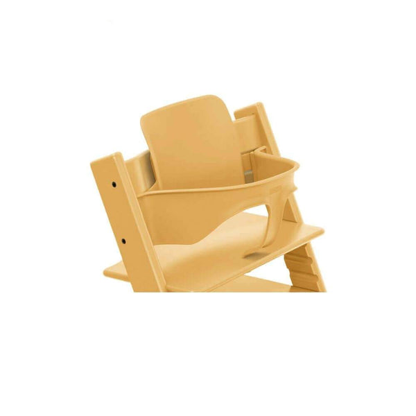 Stokke Tripp Trapp Baby Set