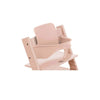 Stokke Tripp Trapp Baby Set