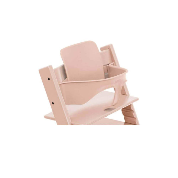 Stokke Tripp Trapp Baby Set